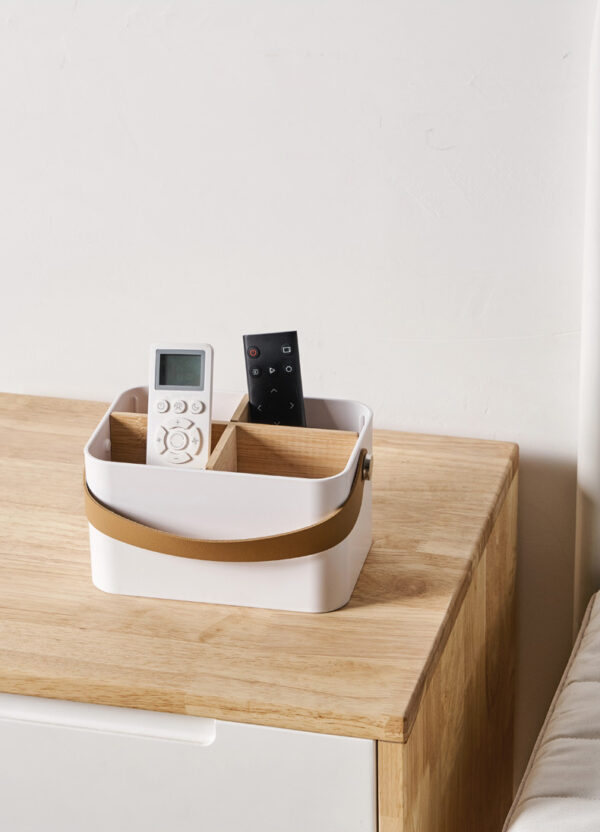 ขาย กล่องใส่ของอเนกประสงค์ Designed Storage Box