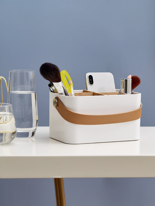 ขาย กล่องใส่ของอเนกประสงค์ Designed Storage Box