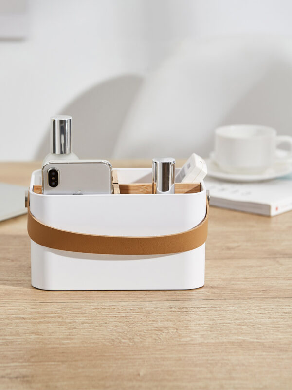ขาย กล่องใส่ของอเนกประสงค์ Designed Storage Box