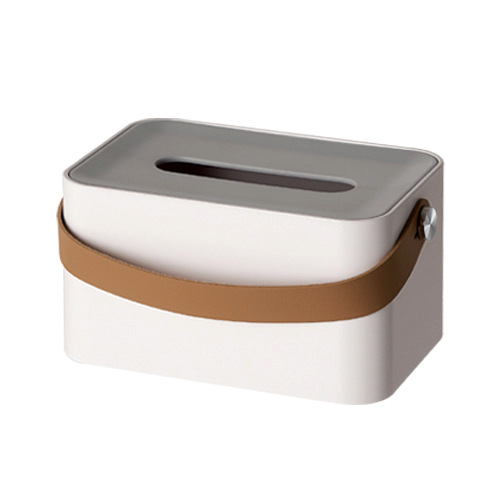 ทรงสี่เหลี่ยม