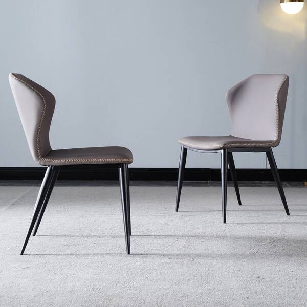 ขาย เก้าอี้สำหรับตกแต่งบ้าน Designed Decor Chair
