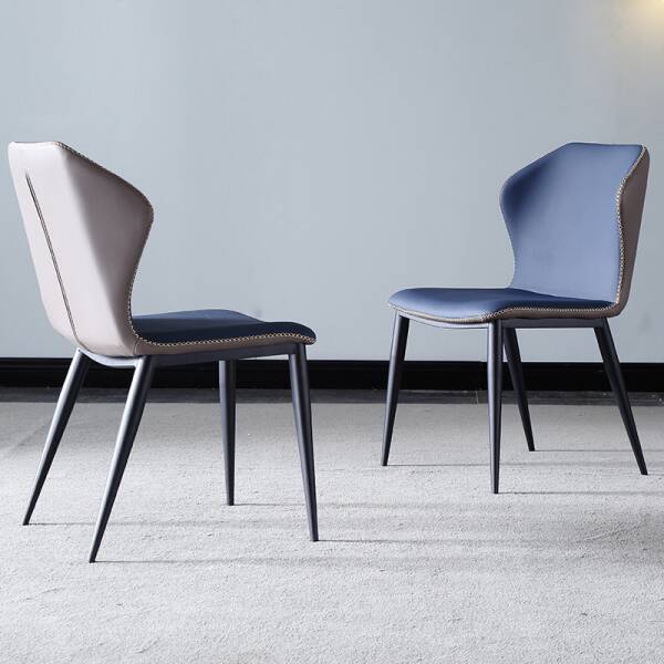 ขาย เก้าอี้สำหรับตกแต่งบ้าน Designed Decor Chair