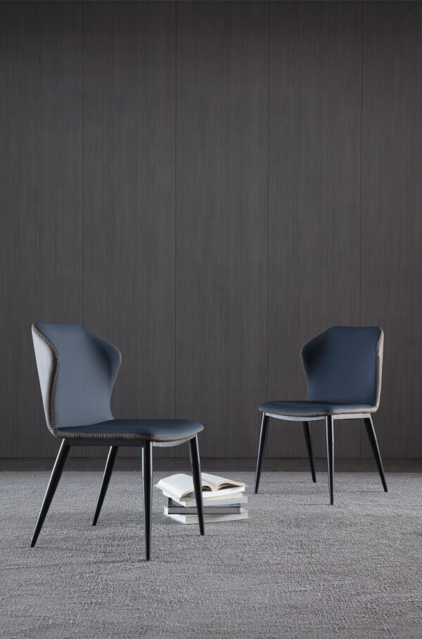 ขาย เก้าอี้สำหรับตกแต่งบ้าน Designed Decor Chair