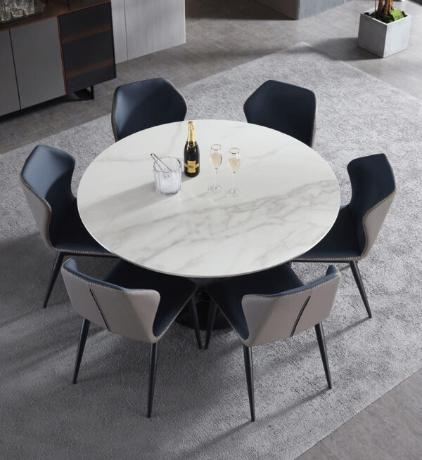 ขาย เก้าอี้สำหรับตกแต่งบ้าน Designed Decor Chair