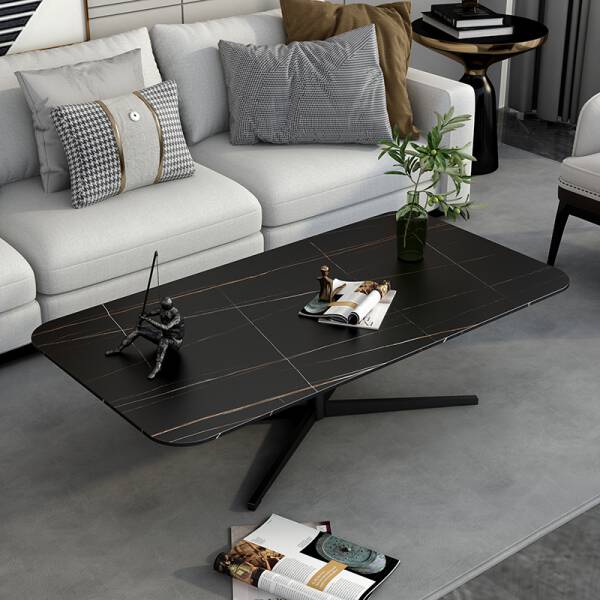 ขาย โต๊ะกลางตกแต่งบ้าน Home Decor Coffee Table