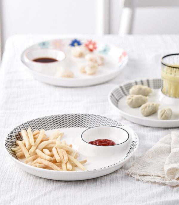 ขาย จานเซรามิก Ceramic Kitchenware