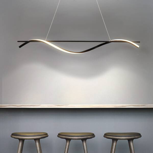 ขาย โคมไฟแต่งบ้านติดเพดาน Dining Table Chandelier X