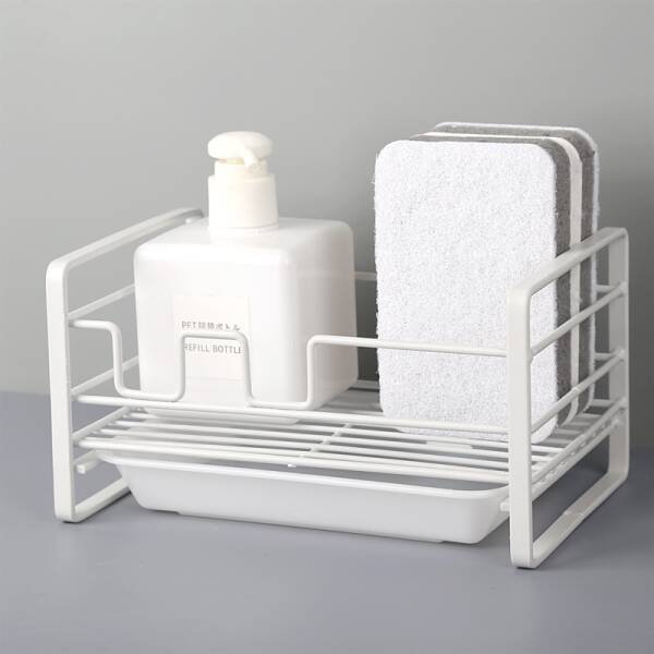 ขาย ตะแกรงวางของ Versatile Storage Rack III