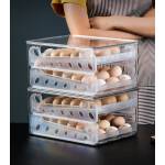 ขาย กล่องเก็บไข่ Egg Storage