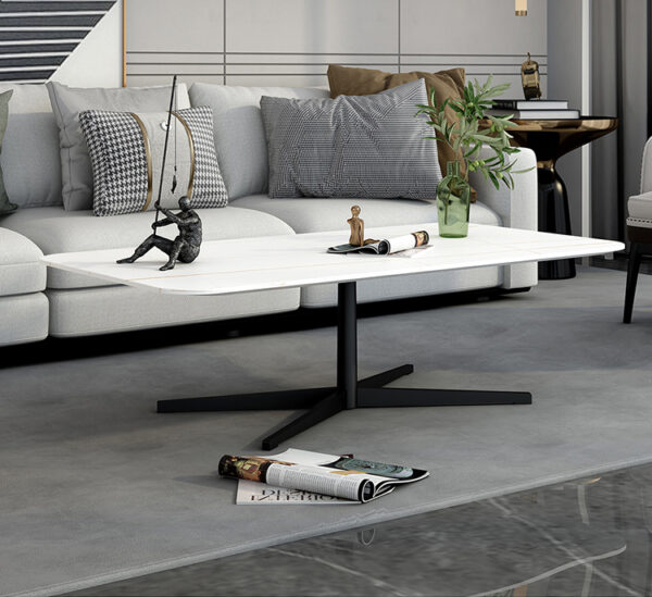 ขาย โต๊ะกลางตกแต่งบ้าน Home Decor Coffee Table