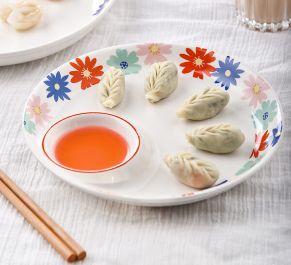 ขาย จานเซรามิก Ceramic Kitchenware