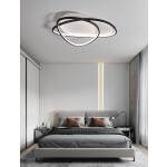 ขาย โคมไฟแต่งบ้านติดเพดาน Ceiling Designed Livingroom Lamp
