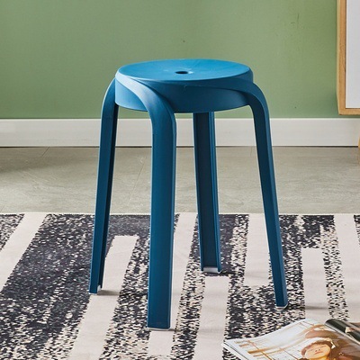 น้ำเงิน