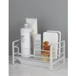 ขาย ตะแกรงวางของ Versatile Storage Rack III
