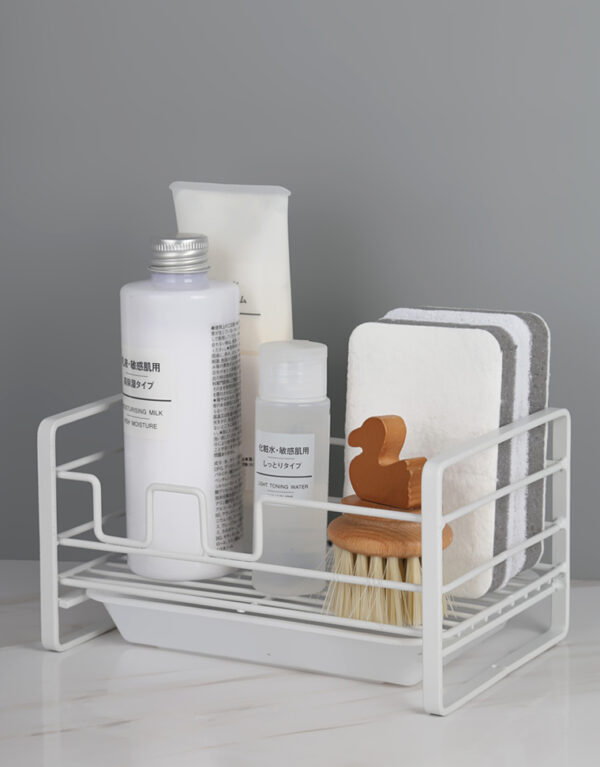 ขาย ตะแกรงวางของ Versatile Storage Rack III