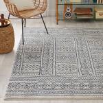 ขาย พรมแต่งบ้าน Moroccan Decor Livingroom Carpet