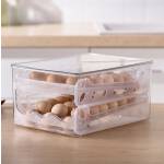 ขาย กล่องเก็บไข่ Egg Storage