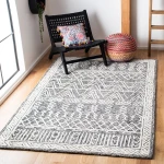 ขาย พรมแต่งบ้าน Moroccan Decor Livingroom Carpet