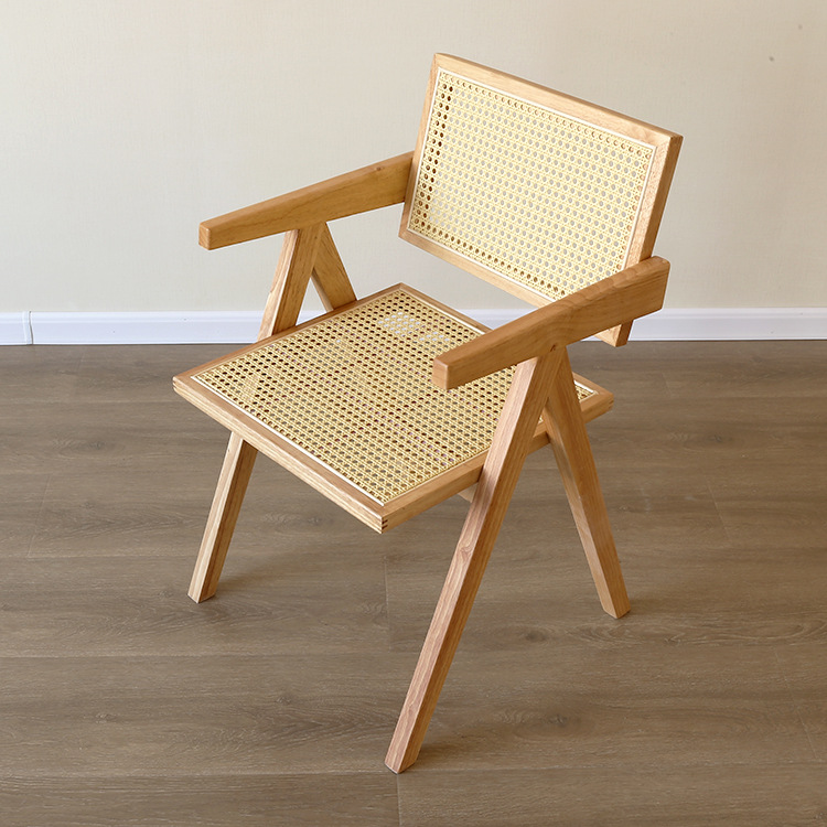 ไม้อ่อน