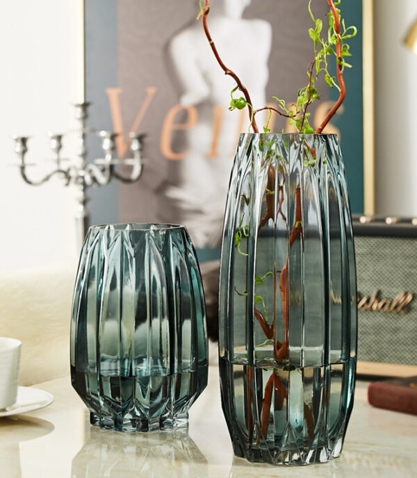 ขาย แจกันดอกไม้ตกแต่งบ้าน Home Decor Vase