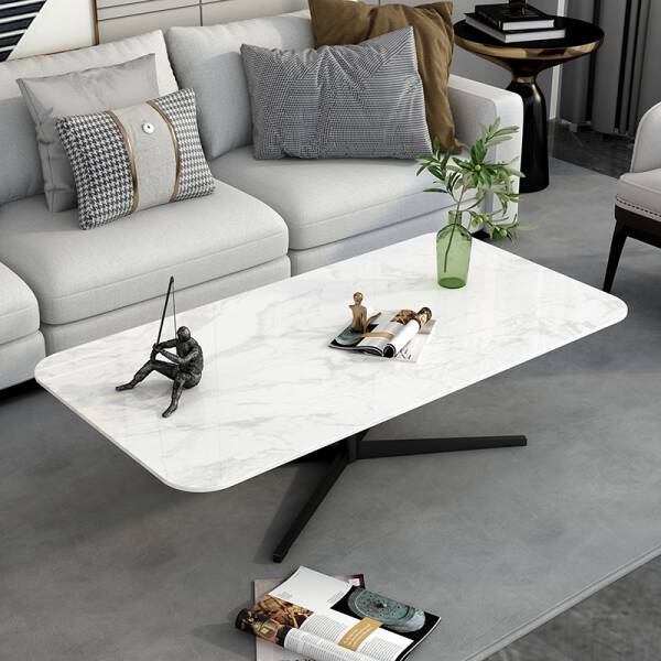 ขาย โต๊ะกลางตกแต่งบ้าน Home Decor Coffee Table