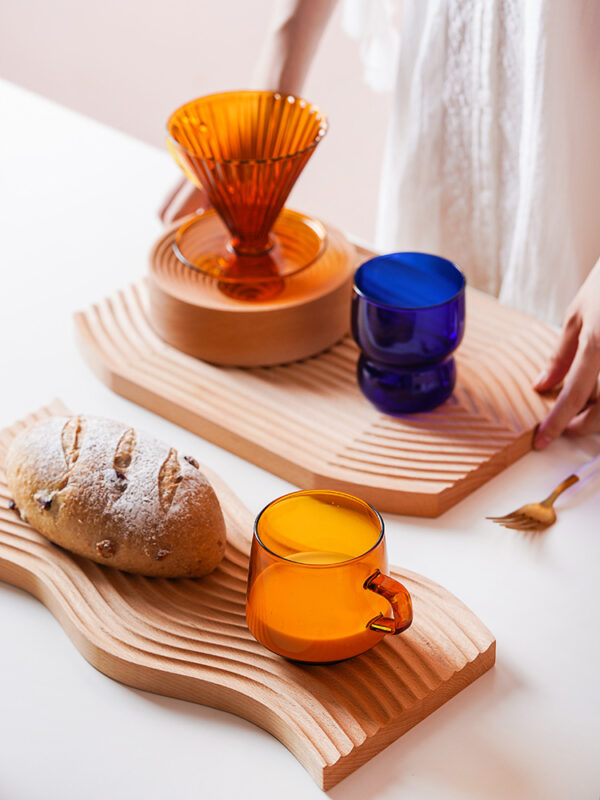 ขาย ถาดอเนกประสงค์ Decorating Tray X