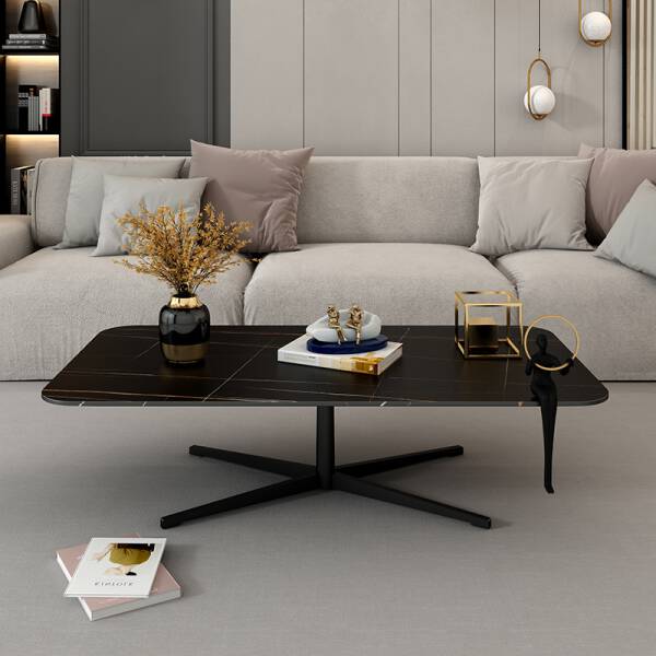ขาย โต๊ะกลางตกแต่งบ้าน Home Decor Coffee Table