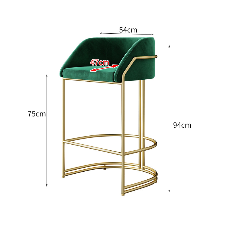 เขียว-ทอง