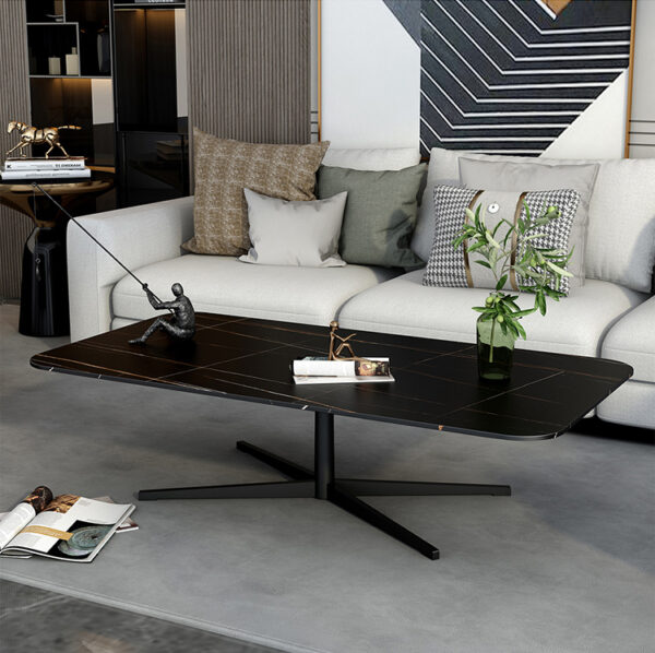ขาย โต๊ะกลางตกแต่งบ้าน Home Decor Coffee Table