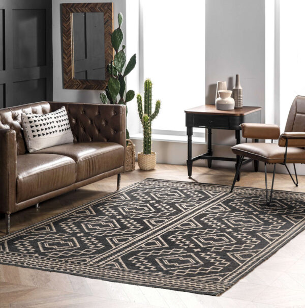 ขาย พรมแต่งบ้าน Home Decor Livingroom Carpet V