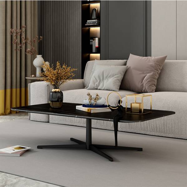 ขาย โต๊ะกลางตกแต่งบ้าน Home Decor Coffee Table