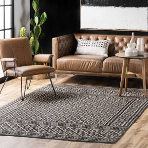 ขาย พรมแต่งบ้าน Home Decor Livingroom Carpet V