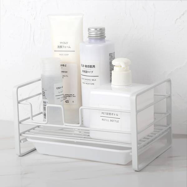 ขาย ตะแกรงวางของ Versatile Storage Rack III