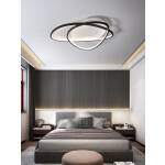 ขาย โคมไฟแต่งบ้านติดเพดาน Ceiling Designed Livingroom Lamp
