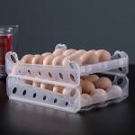 ขาย กล่องเก็บไข่ Egg Storage