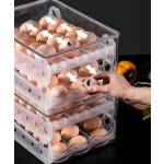 ขาย กล่องเก็บไข่ Egg Storage