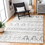 ขาย พรมแต่งบ้าน Moroccan Decor Livingroom Carpet