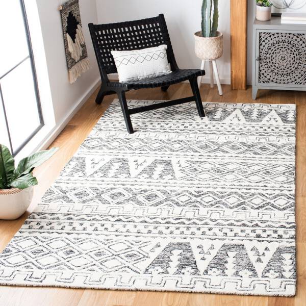 ขาย พรมแต่งบ้าน Moroccan Decor Livingroom Carpet