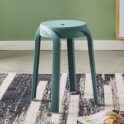 เขียวน้ำทะเล