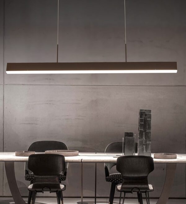 ขาย โคมไฟแต่งบ้านติดเพดาน Dining Table Ceiling Lamp