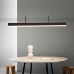 ขาย โคมไฟแต่งบ้านติดเพดาน Dining Table Ceiling Lamp