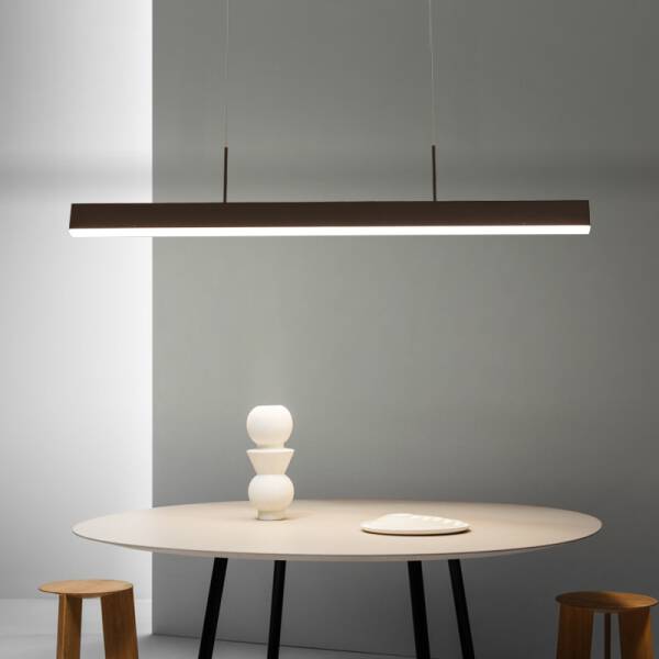 ขาย โคมไฟแต่งบ้านติดเพดาน Dining Table Ceiling Lamp