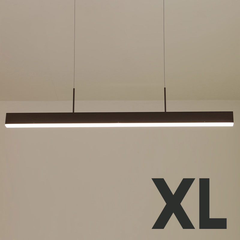 XL