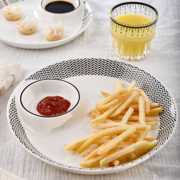 ขาย จานเซรามิก Ceramic Kitchenware
