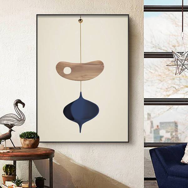 ขาย กรอบรูปตกแต่งผนังบ้าน Home Decorating Canvas