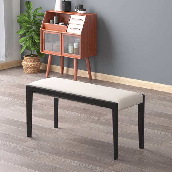 ขาย ม้านั่งสำหรับตกแต่งบ้าน Wooden Bench