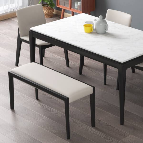 ขาย ม้านั่งสำหรับตกแต่งบ้าน Wooden Bench
