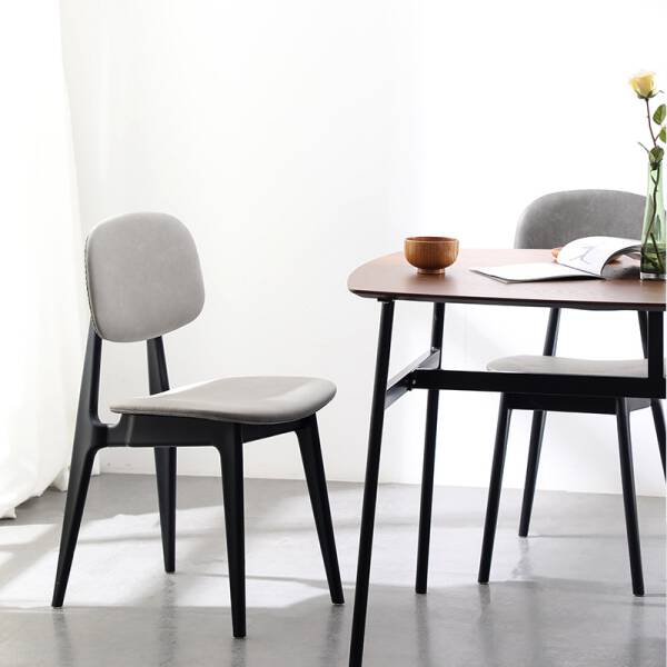 ขาย เก้าอี้สำหรับตกแต่งบ้าน Dining Chair XII