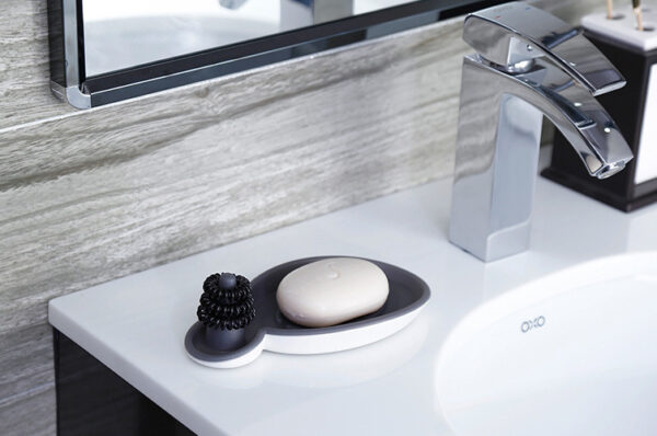 ขาย ที่วางสบู่ Designed Soap Dish