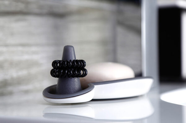 ขาย ที่วางสบู่ Designed Soap Dish